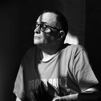 Dragos Nicolaescu profile