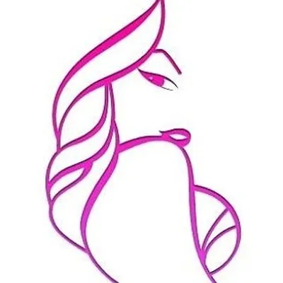 Drag Queens Galore profile