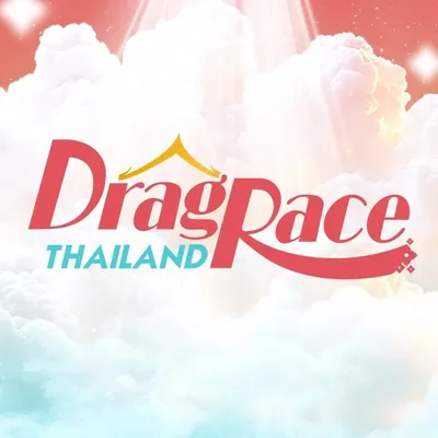 Drag Race Thailand profile