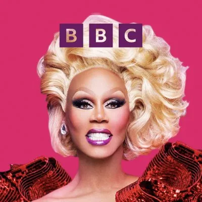 RuPaul’s Drag Race UK profile