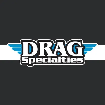 Drag Specialties profile