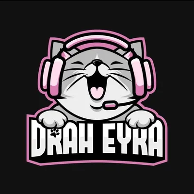 D R A H _ E Y R A Official profile
