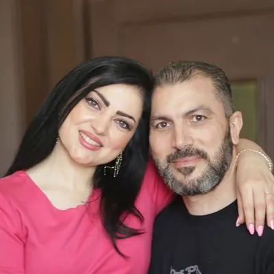 د.أحمد الحسن profile