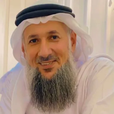 د أحمد المنصوري profile