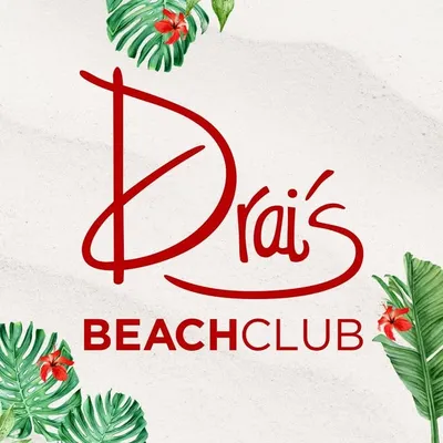 Drai's Beachclub profile