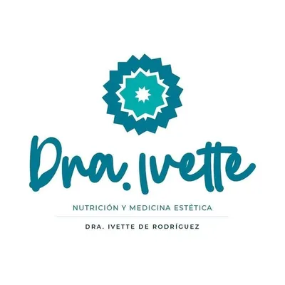 Ivette de Rodriguez - Médico profile
