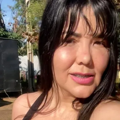 Dra. Jolie Lima | BOTOX profile