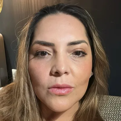 Dra. Karen Alejandra Barragán Villanueva profile