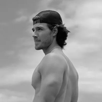 Drake Kuyper profile