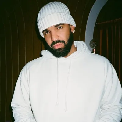 Drake Fanatix ๐ฆ profile