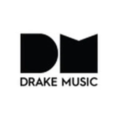 Drake Music profile