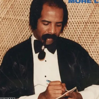 Drake’s Diary profile