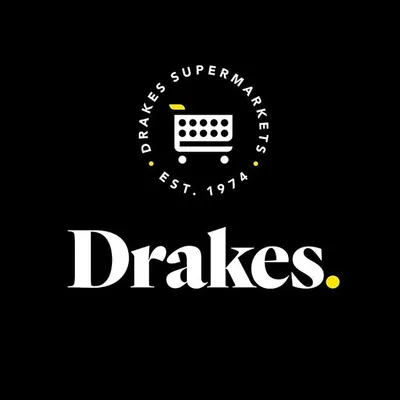 Drakes Supermarkets profile