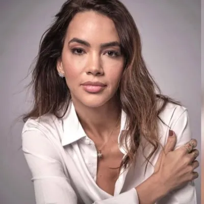 Lana Bezerra profile