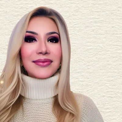 Dermatologista :melasma, fotonas e bioestimuladores profile