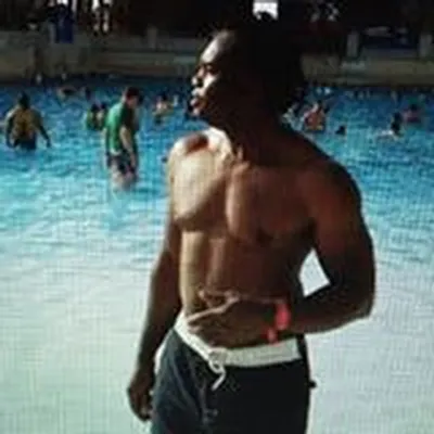 dralbanofficial profile
