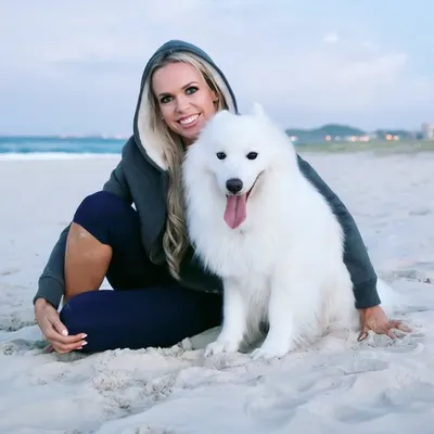 DR ALEX HYNES-Bondi Vet ๐ฆ๐บ profile