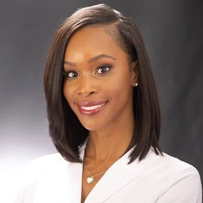 Skincare Tips with Dr. Alexis profile