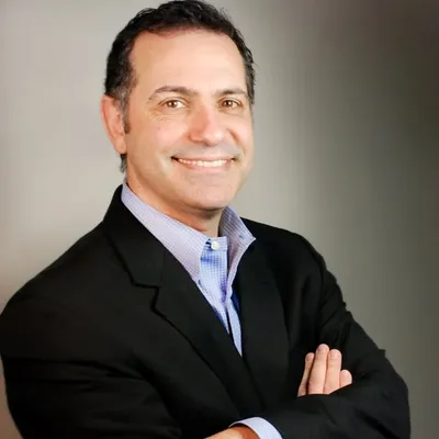 Dr. Alfred Sofer - Plastic Surgeon profile
