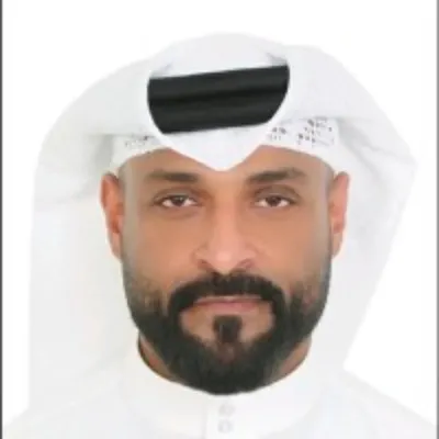 Dr.Abdulla Anwar Aljowder MD profile