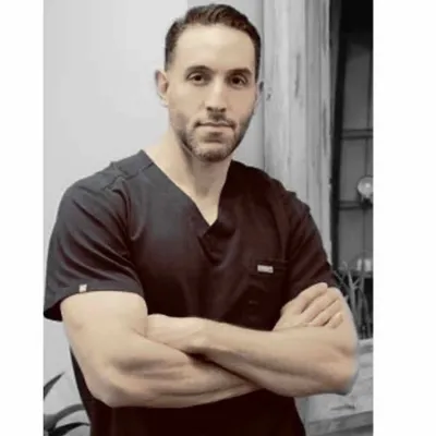 Dr Joseph D. Alkon, M.D., P.C. profile