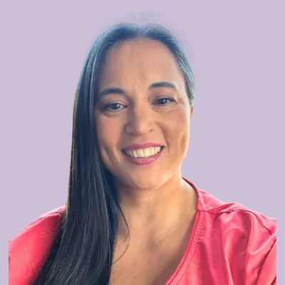 Dra. Loreto Vargas P. | Ginecóloga-Obstetra y Sexóloga profile