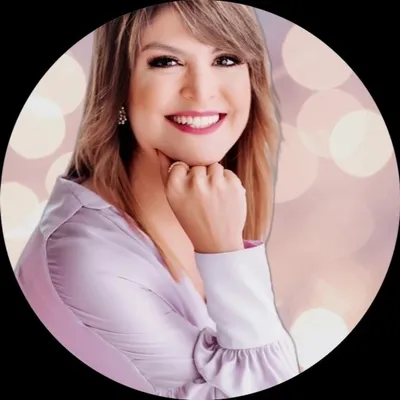 Lorraine Sales profile