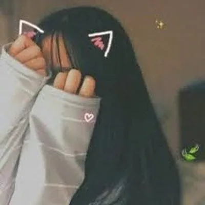 @drama__queen profile