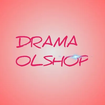 Drama Online Shop profile