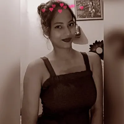 Riya Gautam profile