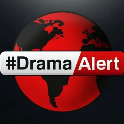 DramaAlert profile