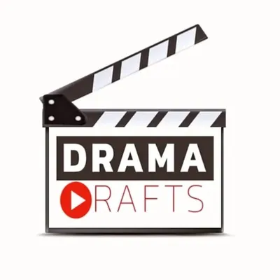 Drama Drafts profile