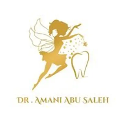 Dr.Amani Abu Saleh profile