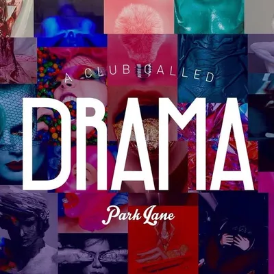 DRAMA profile