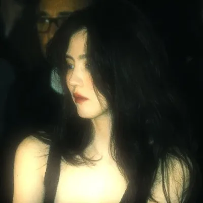 D.PHLX profile