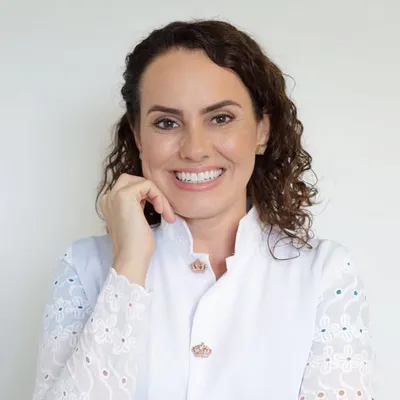 Harmonização Facial | Botox l Acido Hialurônico profile