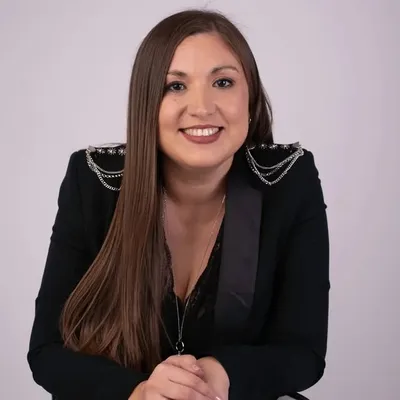 Dermatologa Dra. Daniela Romero profile