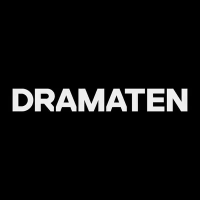 Dramaten profile