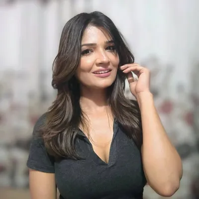 Ambar Sarkariya profile