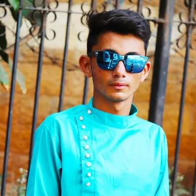 mufiz raza profile