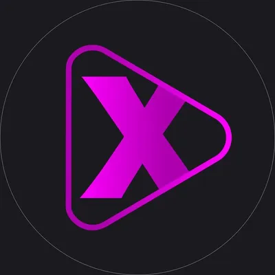 Dramix Plus 💄Your drama friend profile