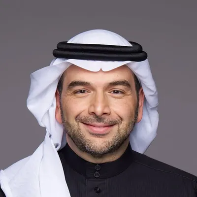 د. أمير مراد/ جراح تجميل 🇸🇦 profile