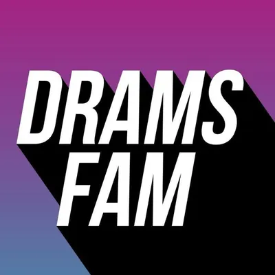 Good Vibes HQ profile