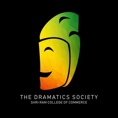 The Dramatics Society, SRCC profile