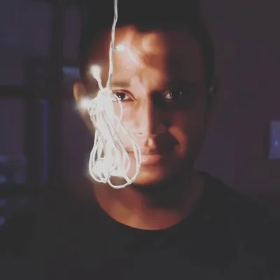 Dushyant thakur profile