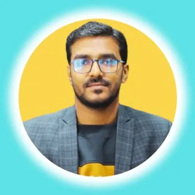 Dr. Anand Shree - Homeopathy + Nutrition profile