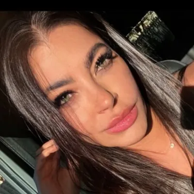 Natalie Rodrigues profile