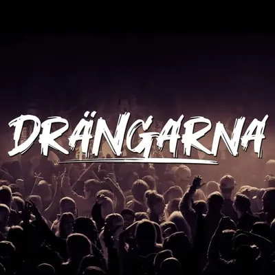 Drängarna profile