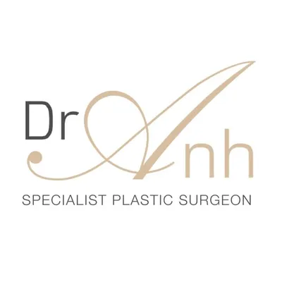 Dr Anh Medispa profile