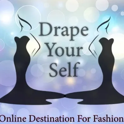 Drape Your Self profile